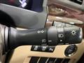 2014 Toyota Alphard