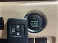 2014 Toyota Alphard