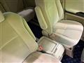 2014 Toyota Alphard