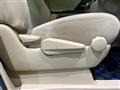 2014 Toyota Alphard