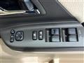2014 Toyota Alphard