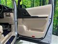 2014 Toyota Alphard
