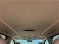 2012 Toyota Alphard Hybrid