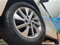 2012 Toyota Alphard Hybrid