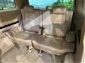 2012 Toyota Alphard Hybrid