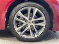 2018 Lexus IS