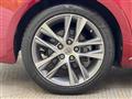 2018 Lexus IS