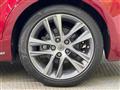 2018 Lexus IS
