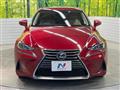 2018 Lexus IS