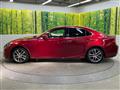 2018 Lexus IS