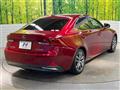 2018 Lexus IS