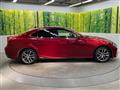 2018 Lexus IS