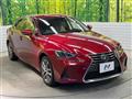 2018 Lexus IS
