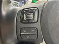 2018 Lexus IS