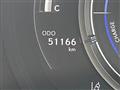 2021 Lexus IS