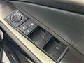 2021 Lexus IS