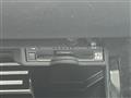 2021 Lexus IS