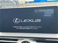 2021 Lexus IS