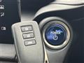 2021 Lexus IS
