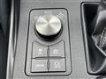 2021 Lexus IS