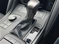 2021 Lexus IS
