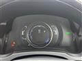 2021 Lexus IS