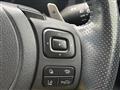 2021 Lexus IS