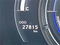 2022 Lexus IS