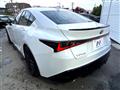 2022 Lexus IS