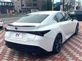 2023 Lexus IS