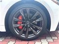2023 Lexus IS