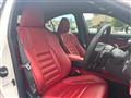 2023 Lexus IS