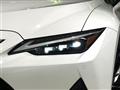 2023 Lexus IS