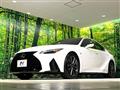 2023 Lexus IS