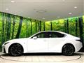 2023 Lexus IS