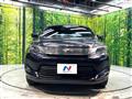2014 Toyota Harrier Hybrid