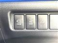 2016 Toyota Harrier Hybrid
