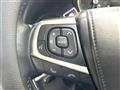 2016 Toyota Harrier Hybrid