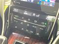 2016 Toyota Harrier Hybrid