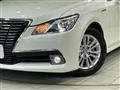 2013 Toyota Crown Hybrid