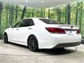 2013 Toyota Crown Hybrid