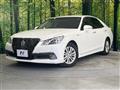 2014 Toyota Crown Hybrid
