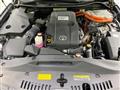 2014 Toyota Crown Hybrid