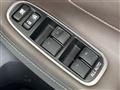 2014 Toyota Crown Hybrid