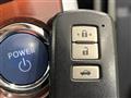 2014 Toyota Crown Hybrid