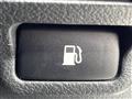 2014 Toyota Crown Hybrid