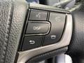 2014 Toyota Crown Hybrid
