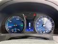 2014 Toyota Crown Hybrid