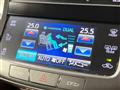 2014 Toyota Crown Hybrid
