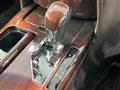 2014 Toyota Crown Hybrid